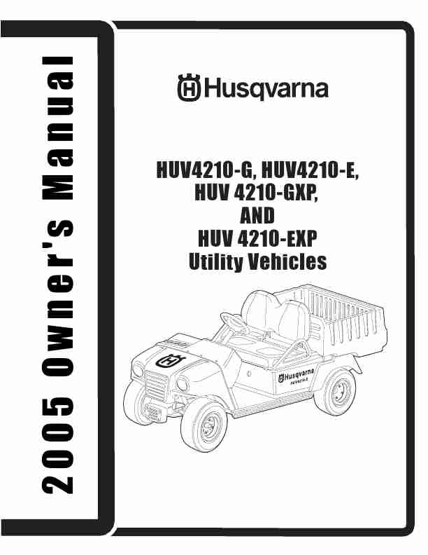 HUSQVARNA HUV4210-E-page_pdf
